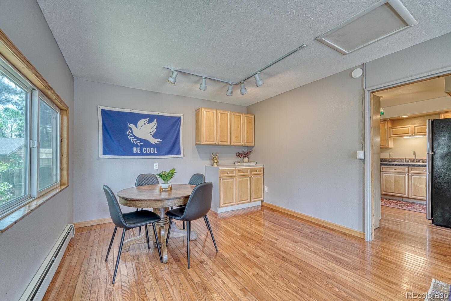 MLS Image #27 for 613  yale avenue,buena vista, Colorado