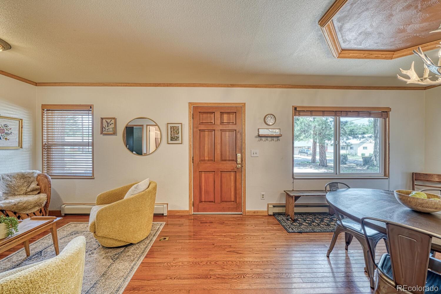 MLS Image #7 for 613  yale avenue,buena vista, Colorado