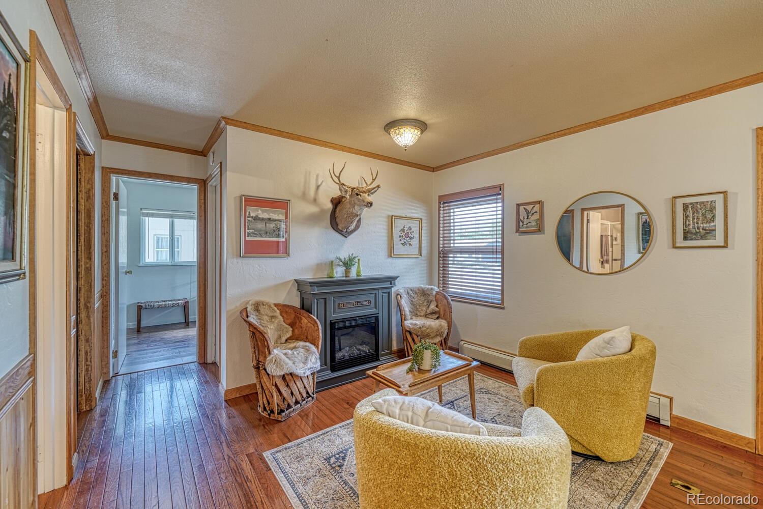 MLS Image #8 for 613  yale avenue,buena vista, Colorado