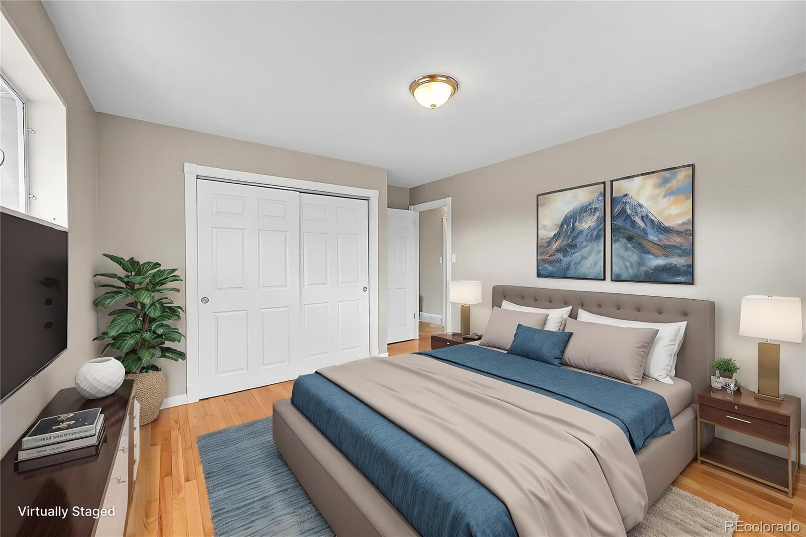 MLS Image #10 for 6990  larsh drive,denver, Colorado