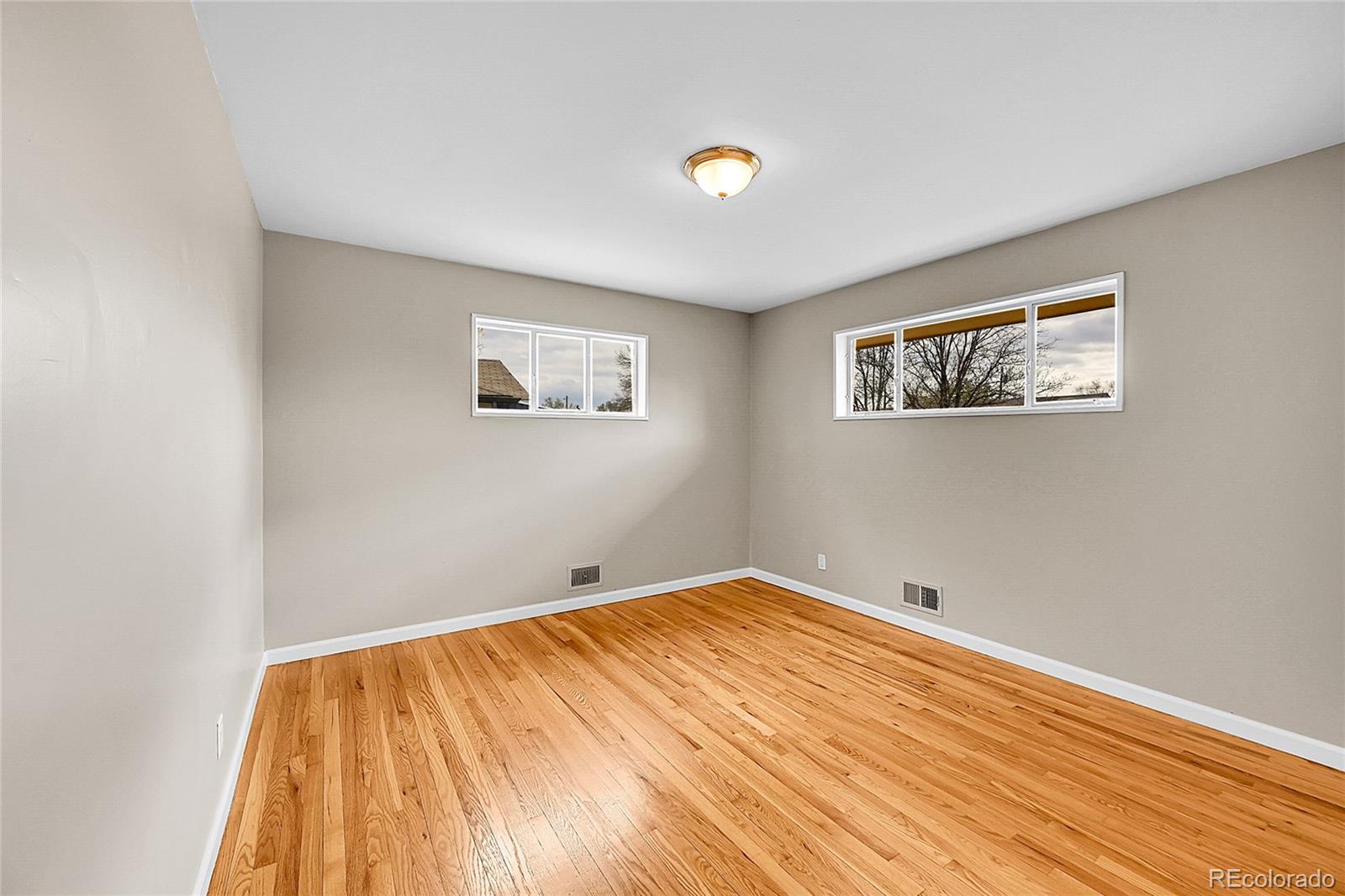 MLS Image #11 for 6990  larsh drive,denver, Colorado