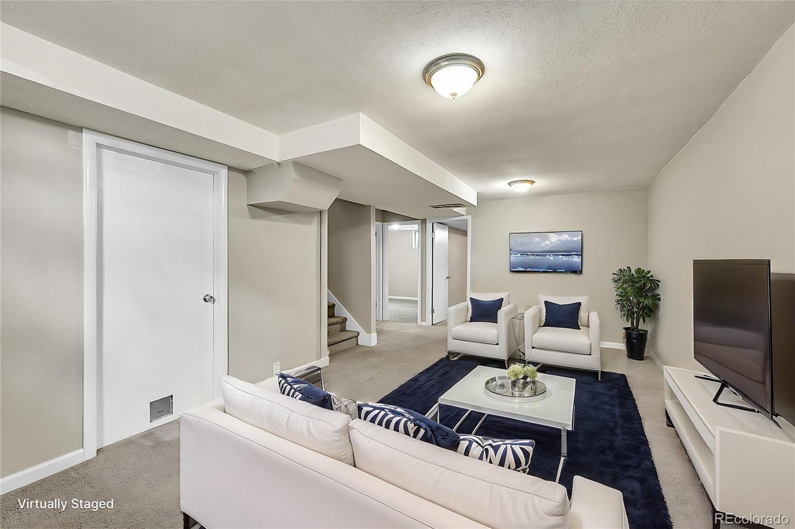 MLS Image #15 for 6990  larsh drive,denver, Colorado