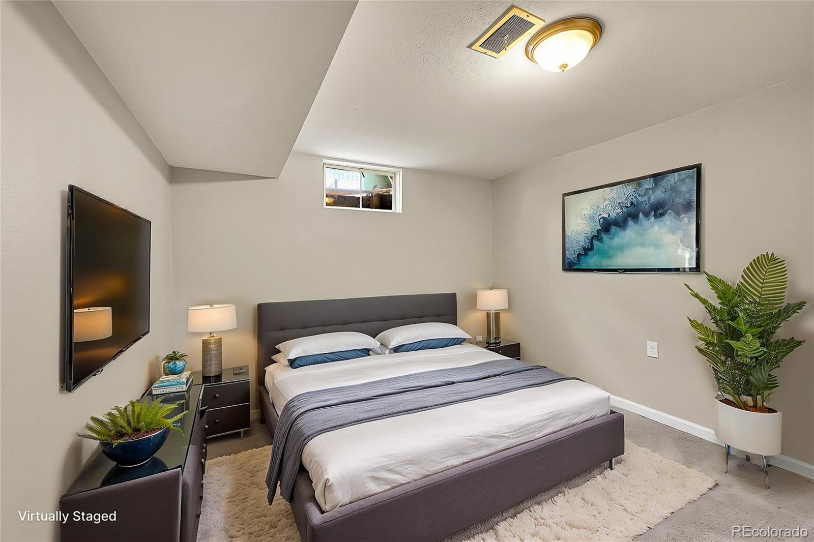 MLS Image #18 for 6990  larsh drive,denver, Colorado