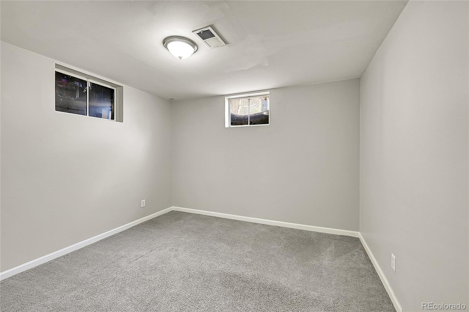 MLS Image #19 for 6990  larsh drive,denver, Colorado