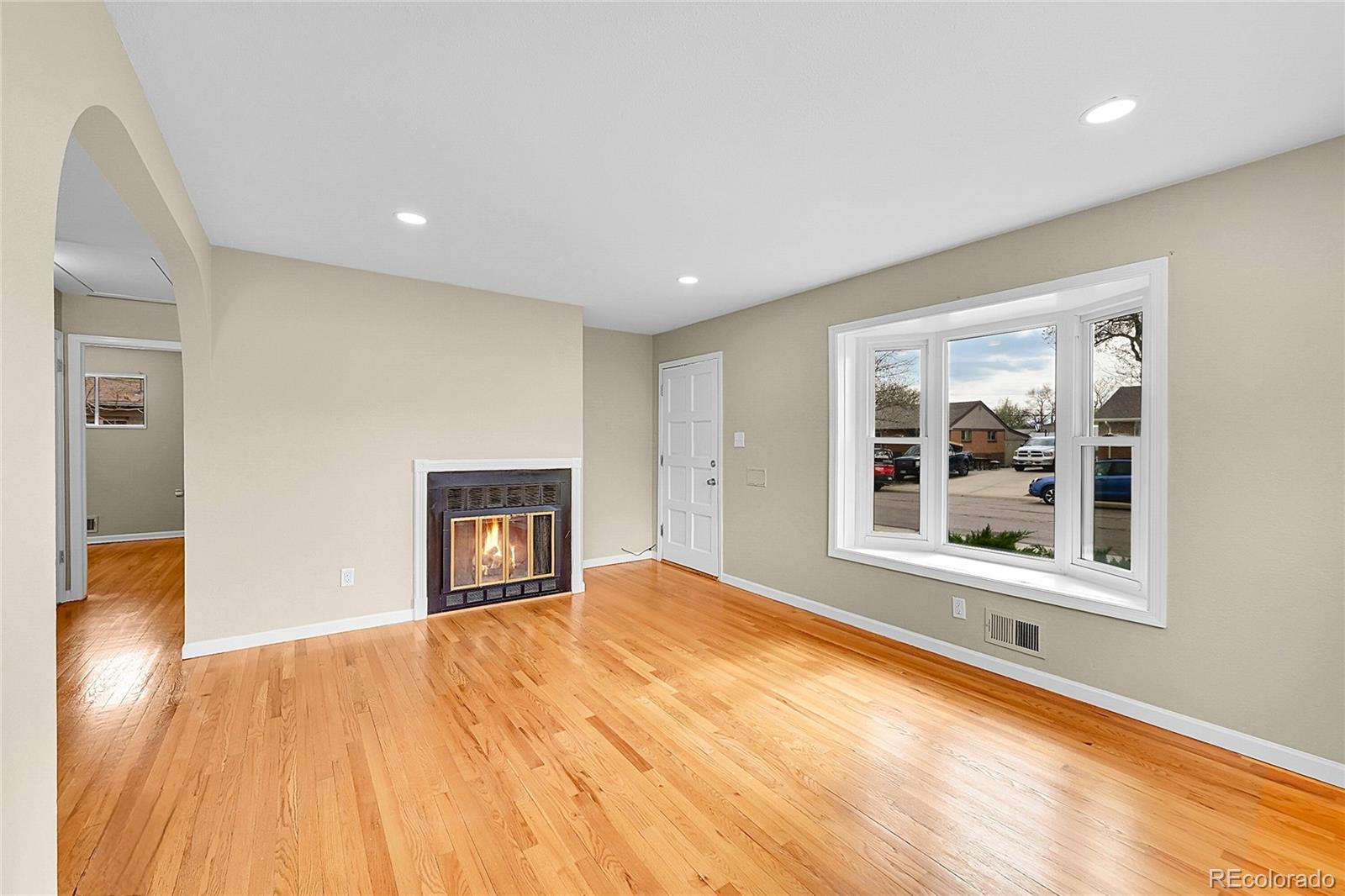 MLS Image #2 for 6990  larsh drive,denver, Colorado