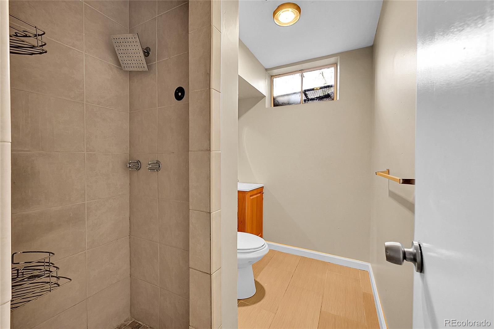 MLS Image #20 for 6990  larsh drive,denver, Colorado