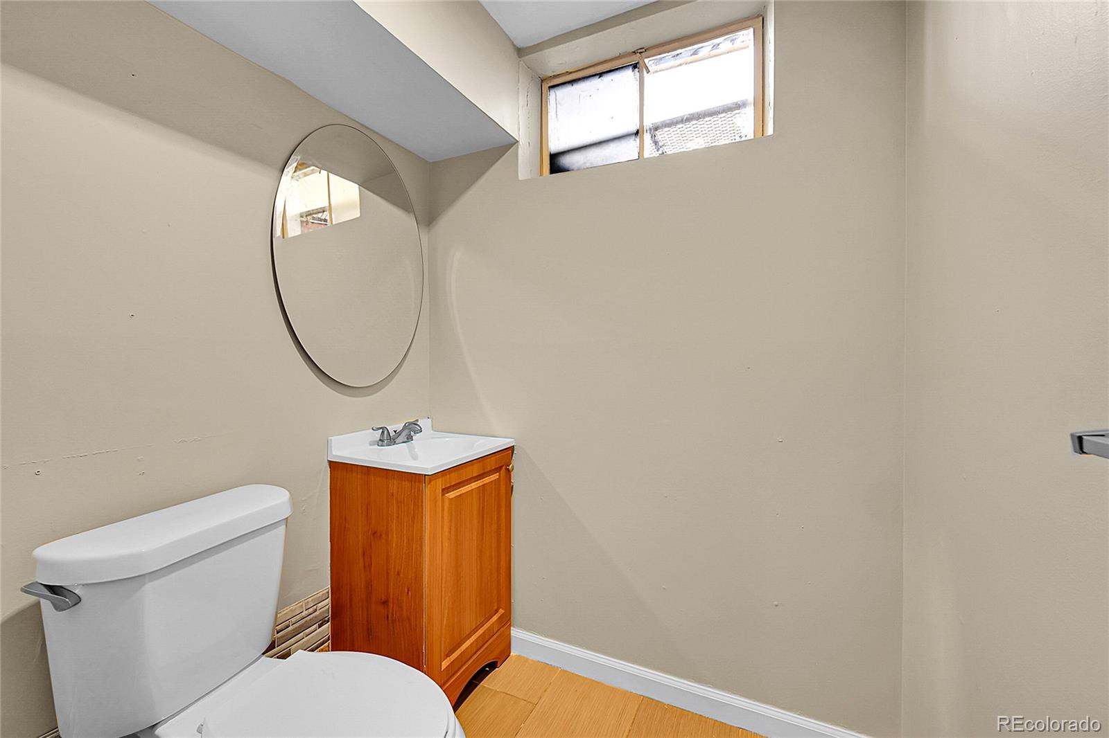 MLS Image #21 for 6990  larsh drive,denver, Colorado