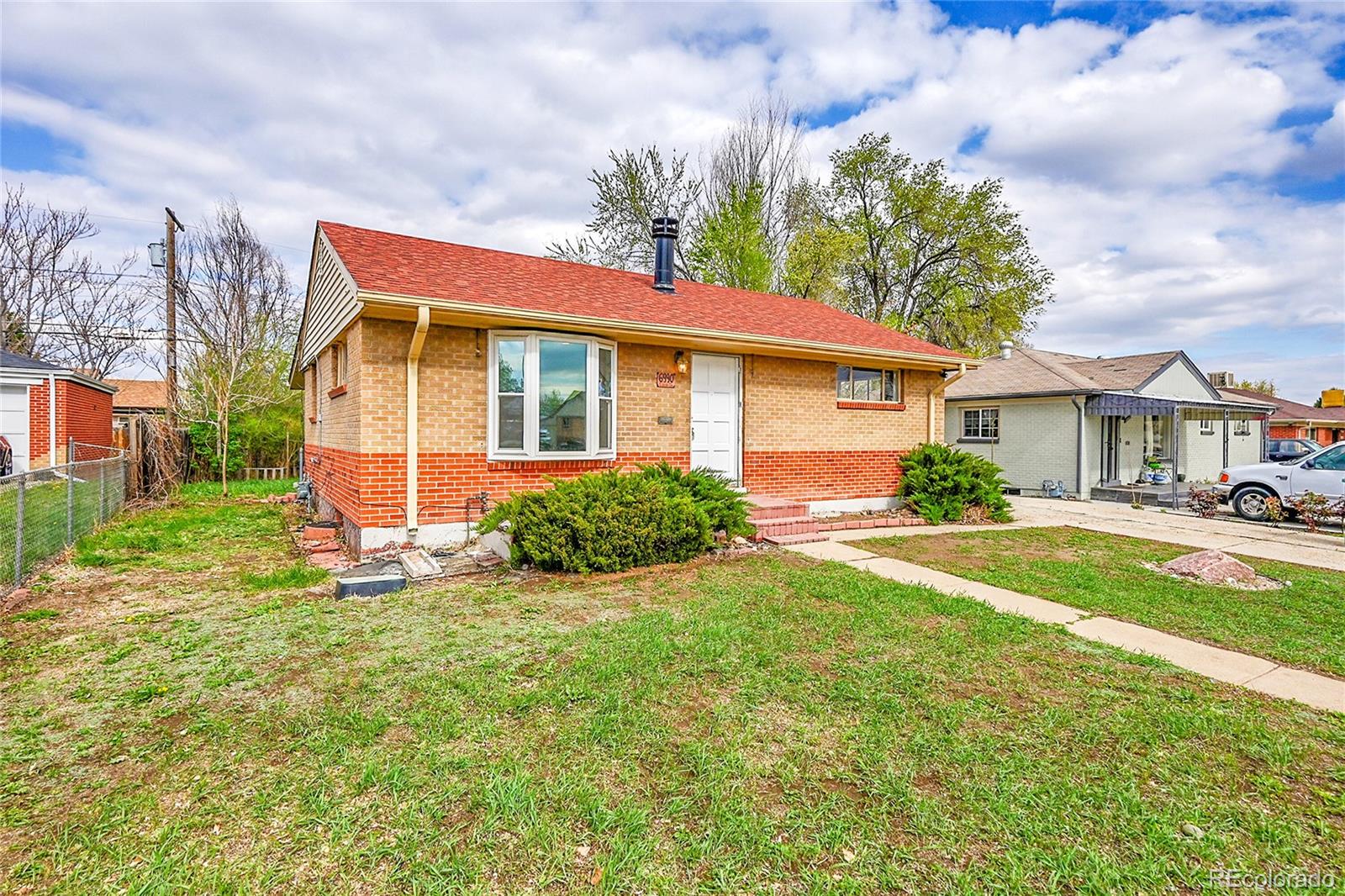 MLS Image #24 for 6990  larsh drive,denver, Colorado
