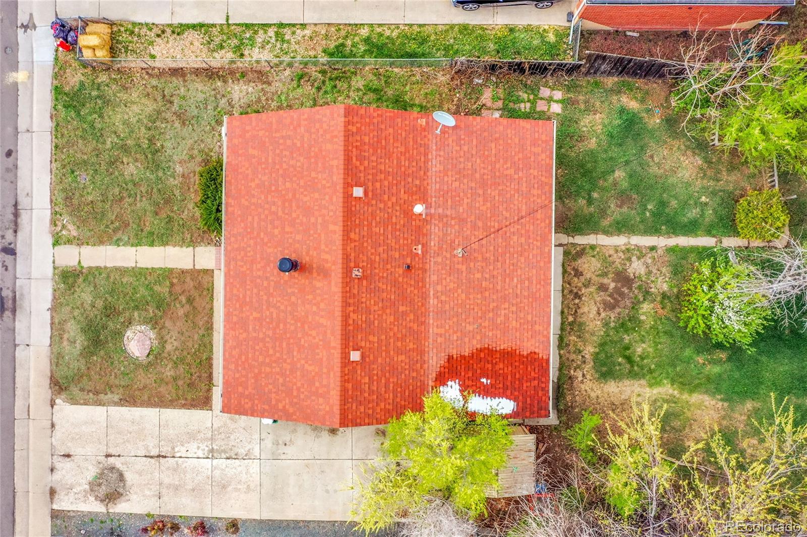 MLS Image #26 for 6990  larsh drive,denver, Colorado