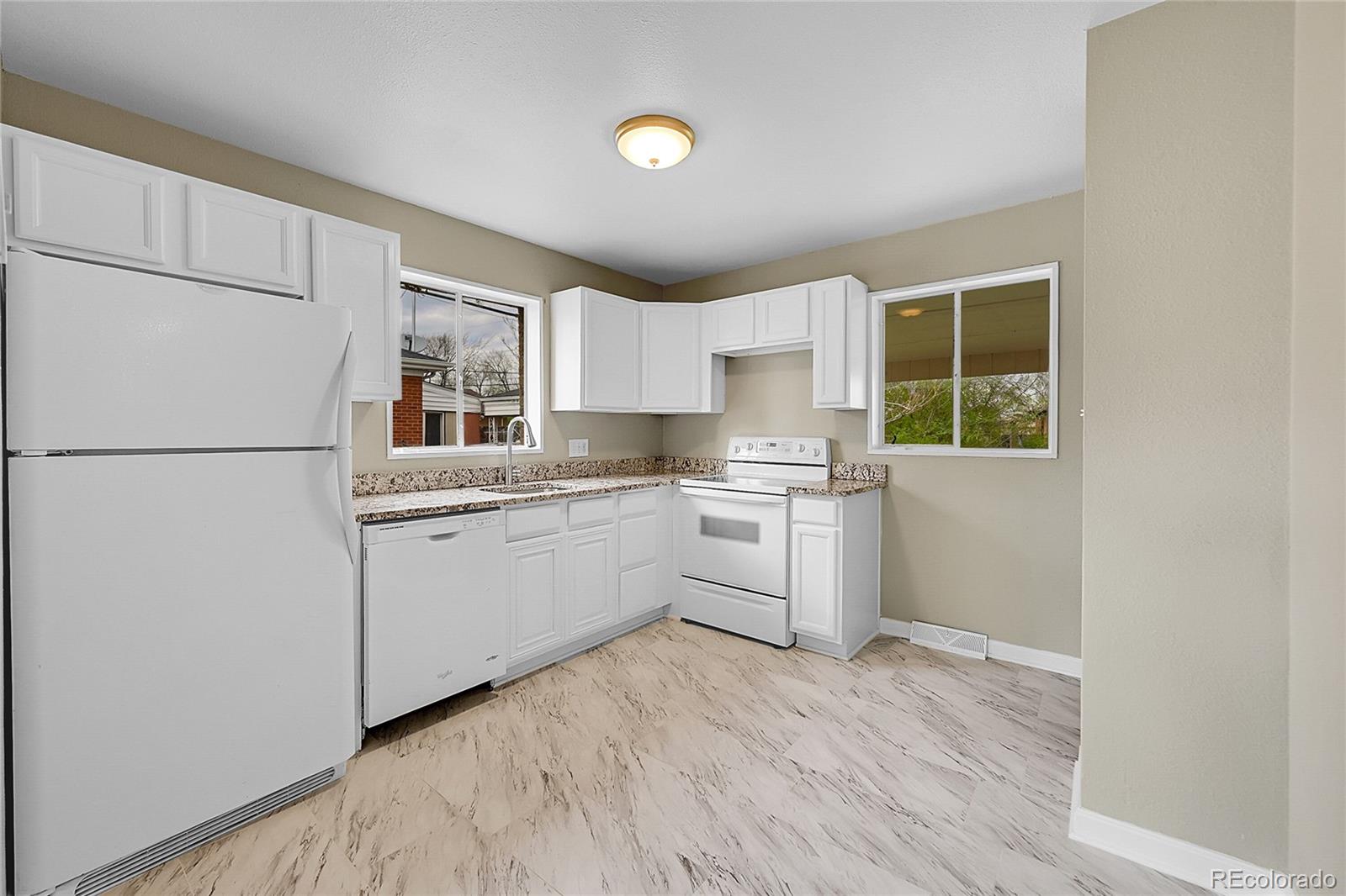 MLS Image #5 for 6990  larsh drive,denver, Colorado