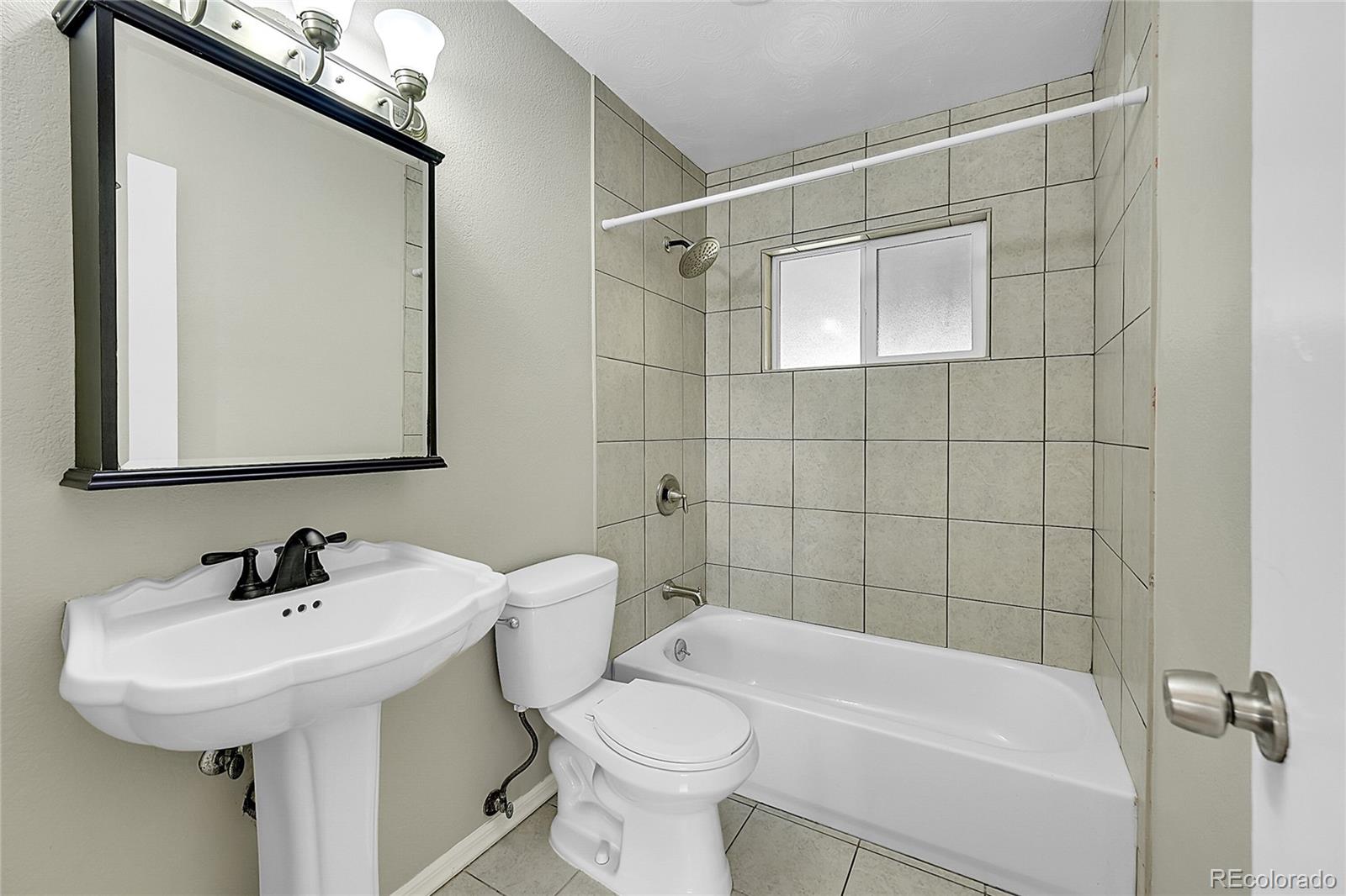 MLS Image #8 for 6990  larsh drive,denver, Colorado