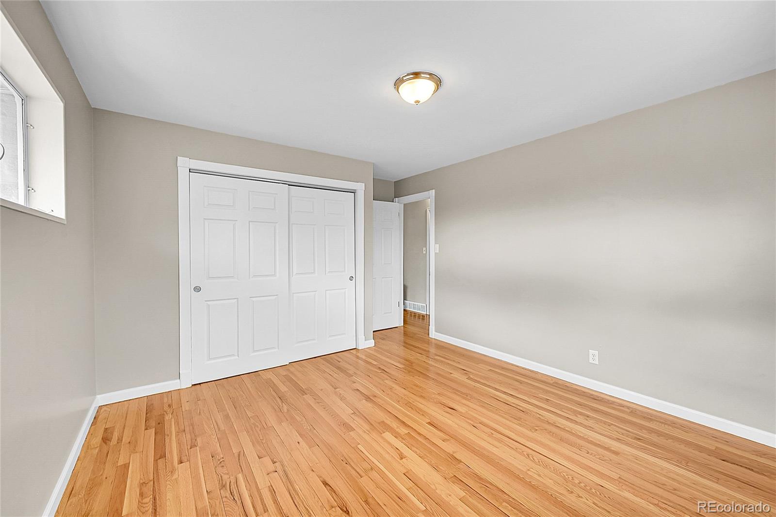 MLS Image #9 for 6990  larsh drive,denver, Colorado