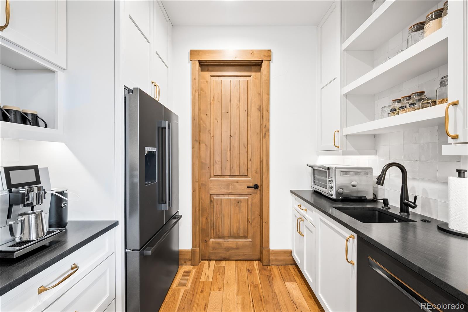 MLS Image #10 for 3148  keep drive,sedalia, Colorado