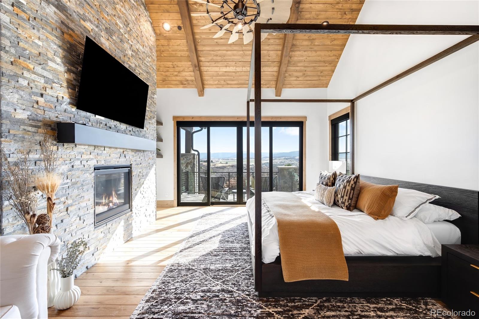 MLS Image #11 for 3148  keep drive,sedalia, Colorado