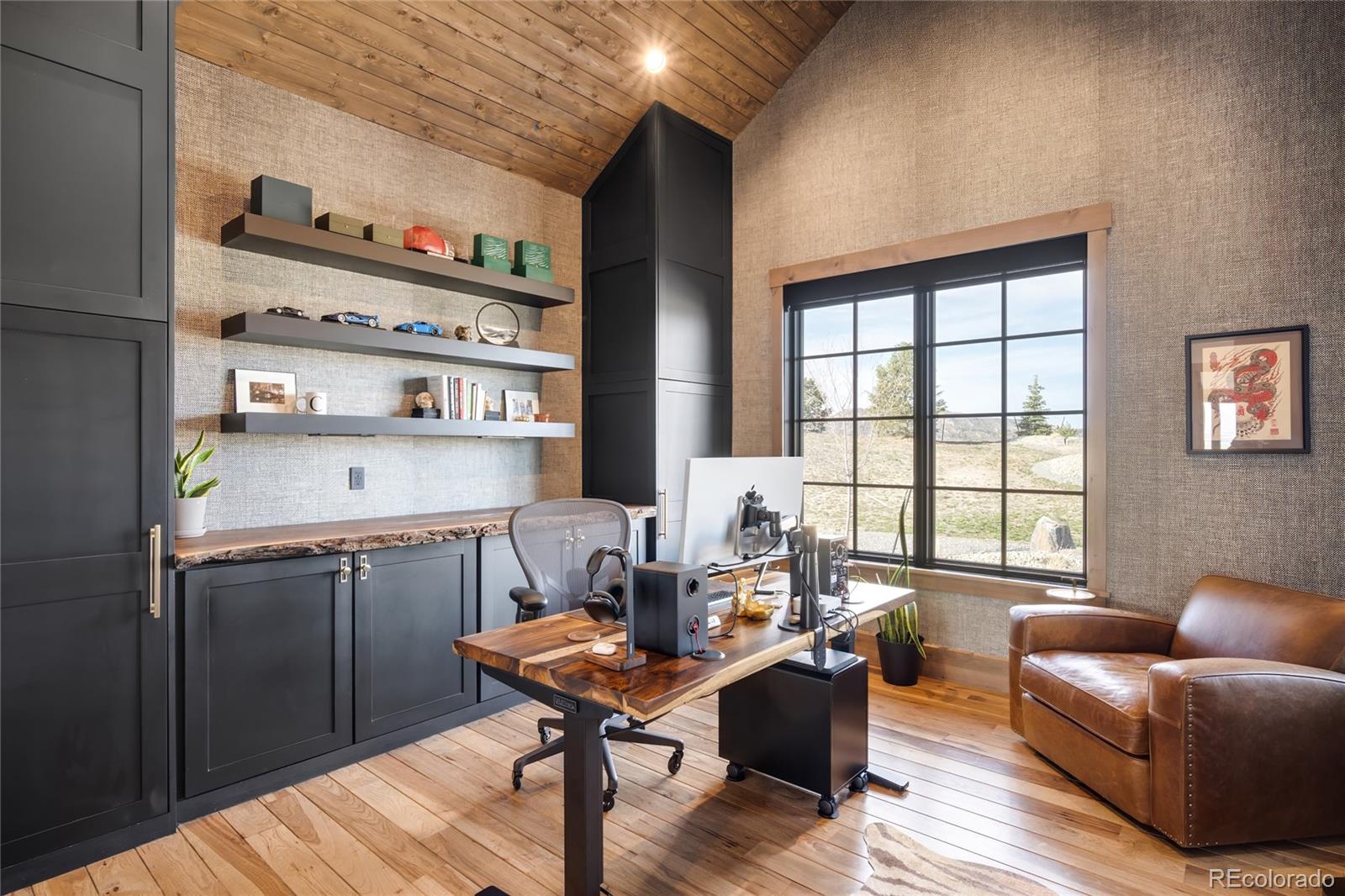MLS Image #16 for 3148  keep drive,sedalia, Colorado