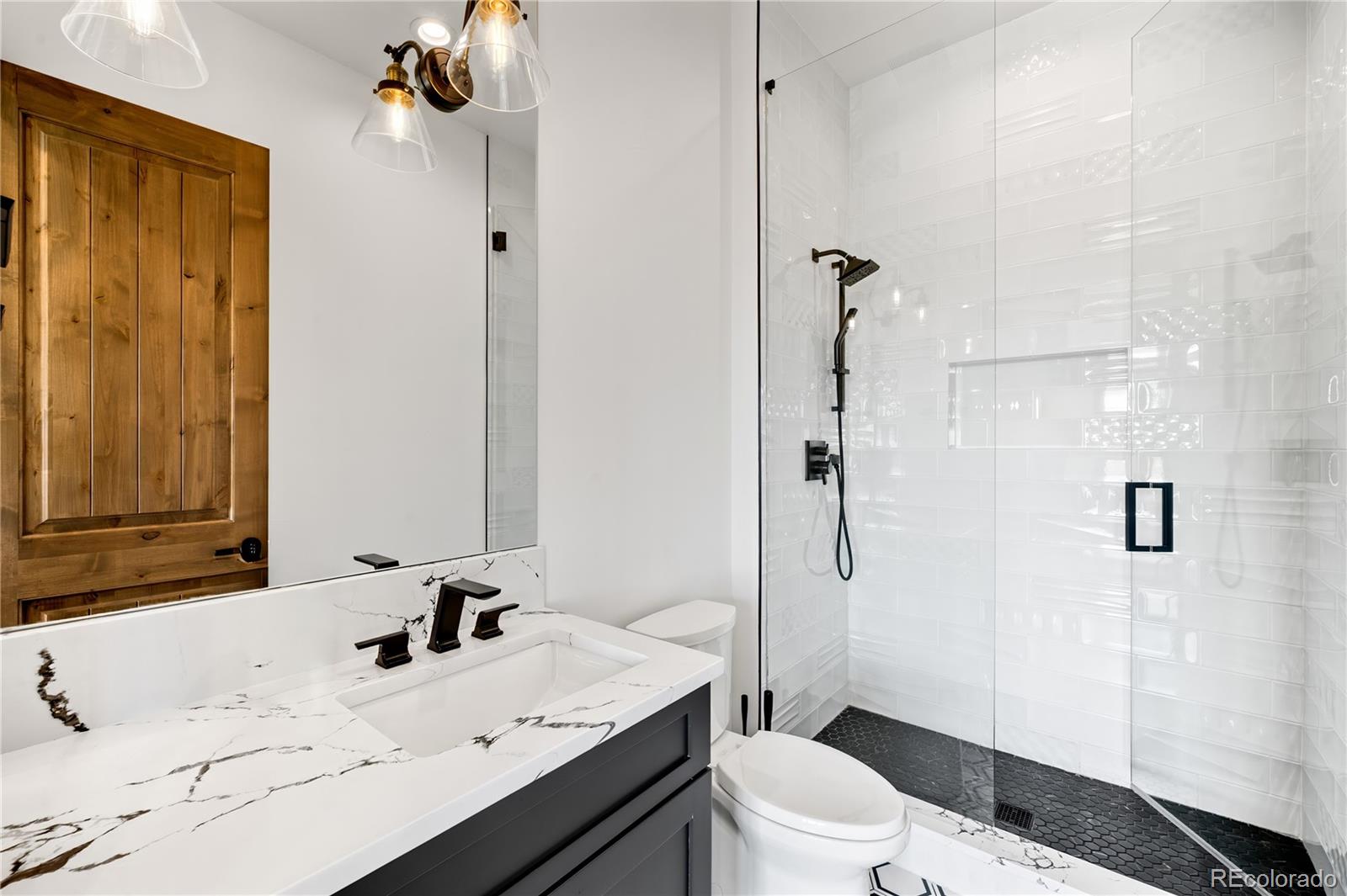 MLS Image #18 for 3148  keep drive,sedalia, Colorado