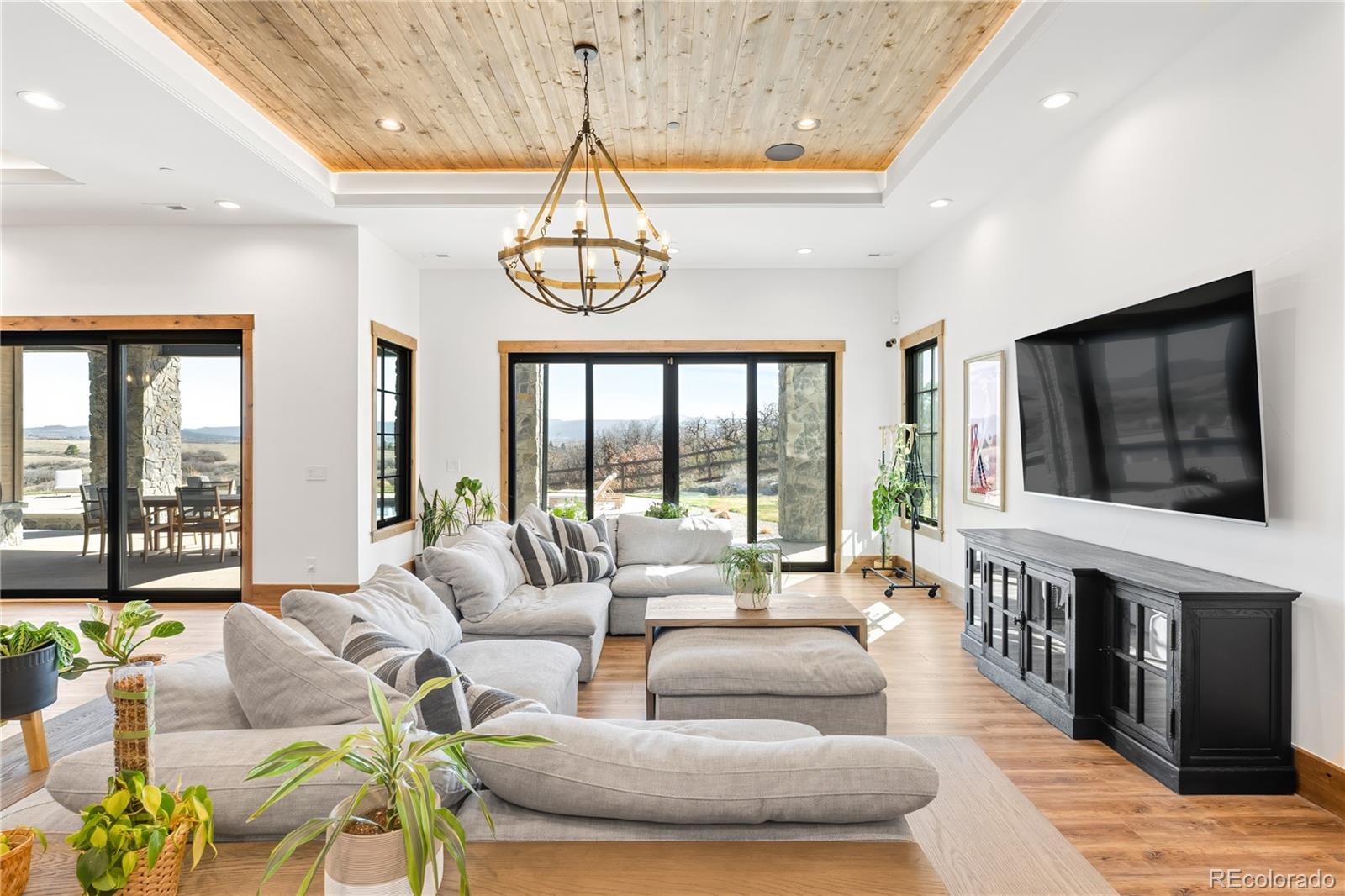 MLS Image #19 for 3148  keep drive,sedalia, Colorado