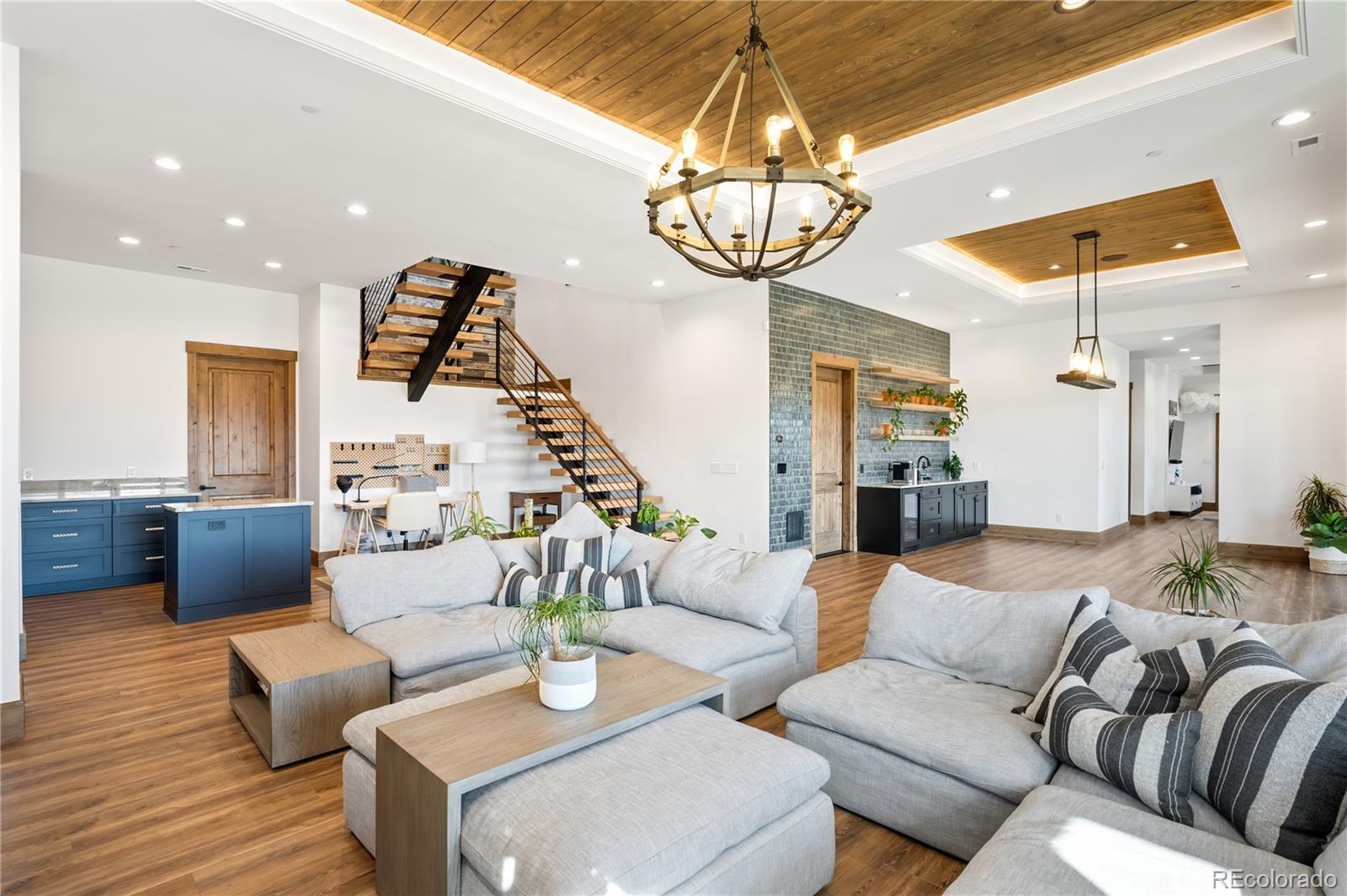 MLS Image #20 for 3148  keep drive,sedalia, Colorado