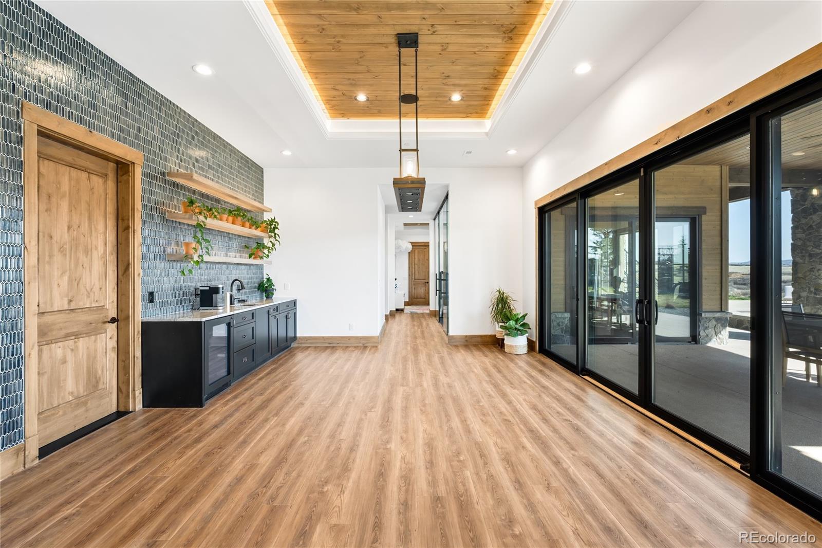 MLS Image #21 for 3148  keep drive,sedalia, Colorado