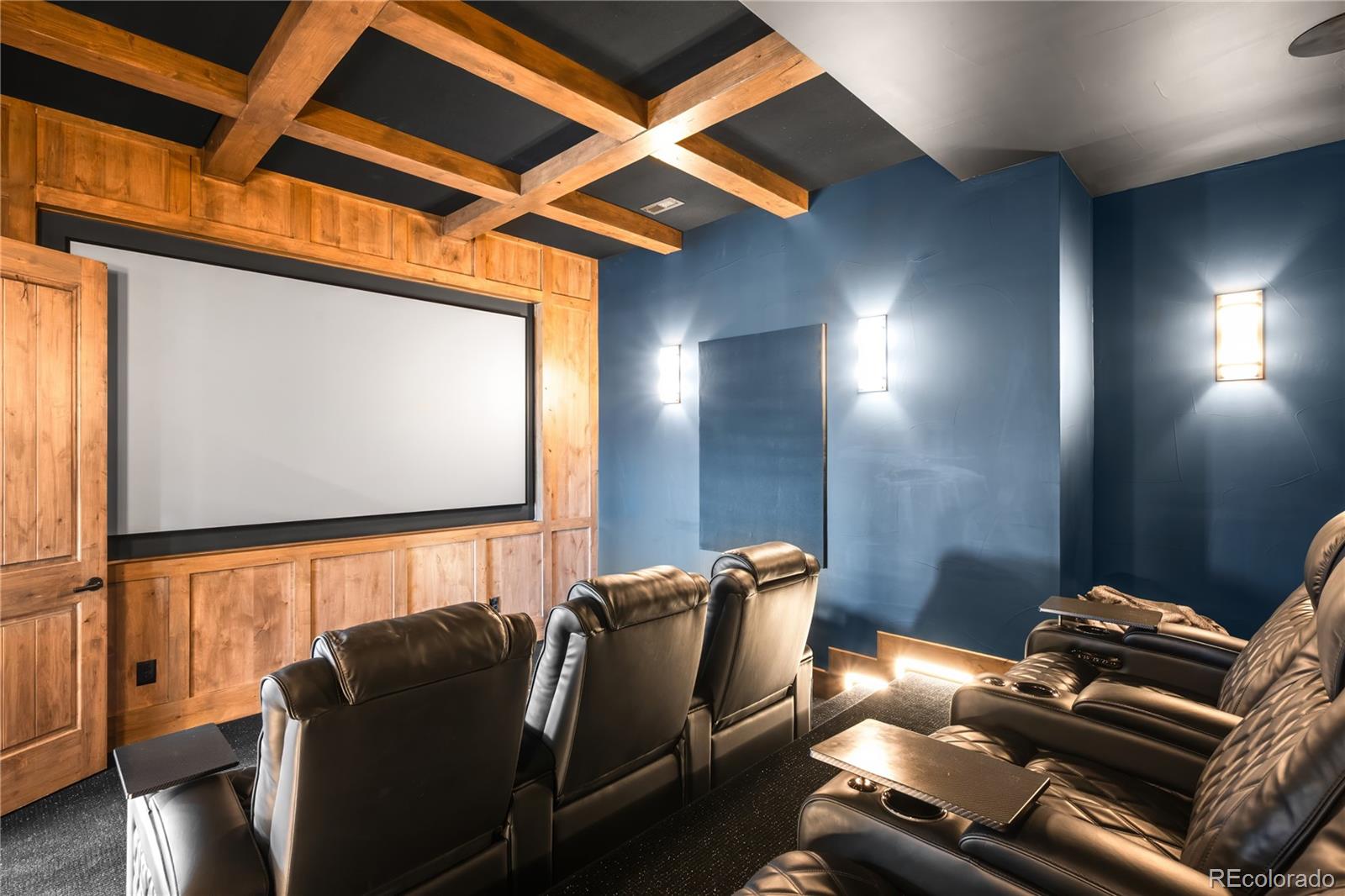 MLS Image #23 for 3148  keep drive,sedalia, Colorado