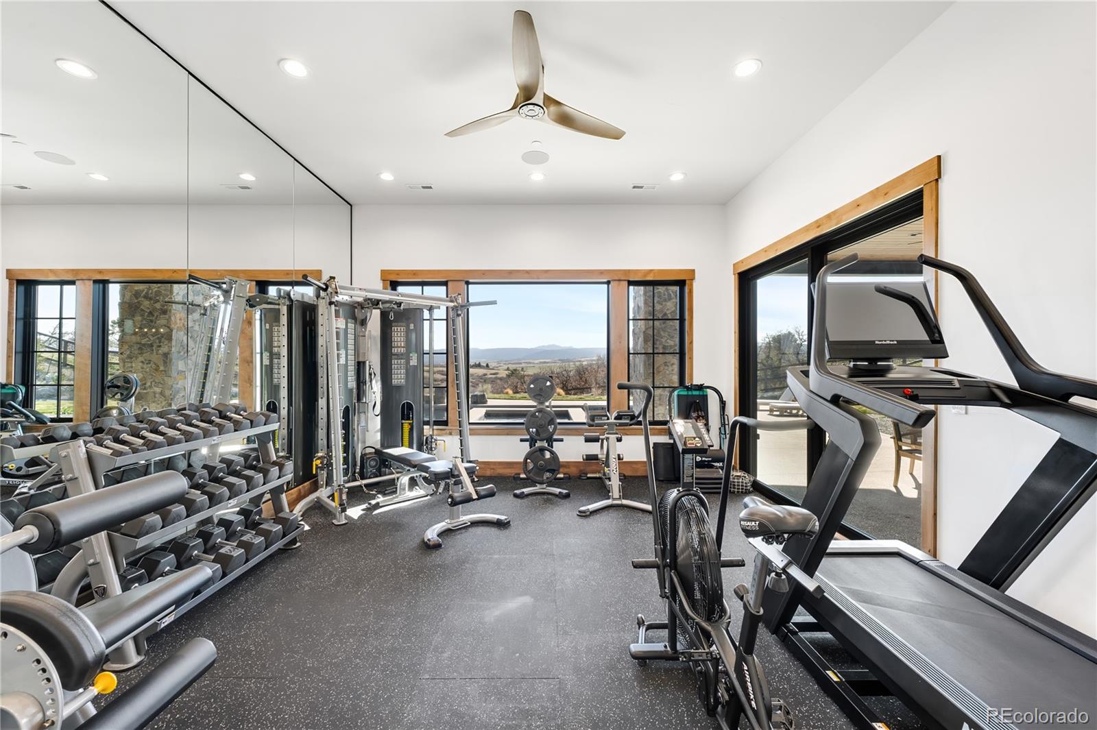 MLS Image #24 for 3148  keep drive,sedalia, Colorado