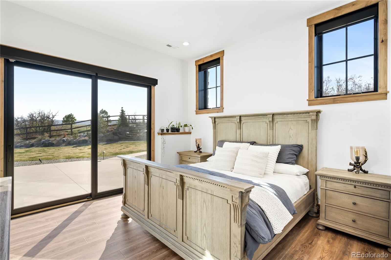 MLS Image #26 for 3148  keep drive,sedalia, Colorado
