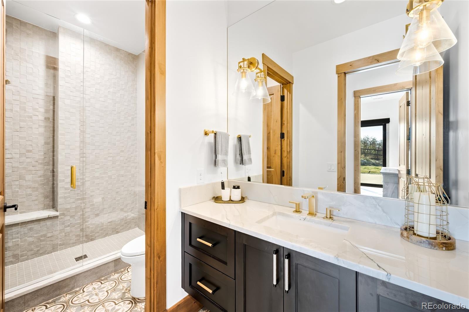 MLS Image #27 for 3148  keep drive,sedalia, Colorado
