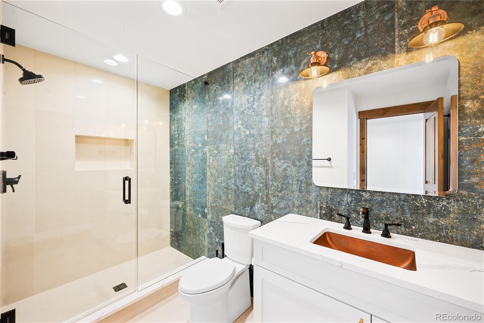 MLS Image #30 for 3148  keep drive,sedalia, Colorado