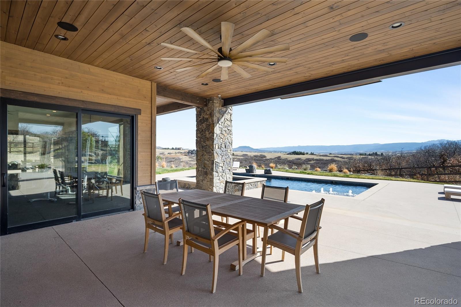 MLS Image #31 for 3148  keep drive,sedalia, Colorado