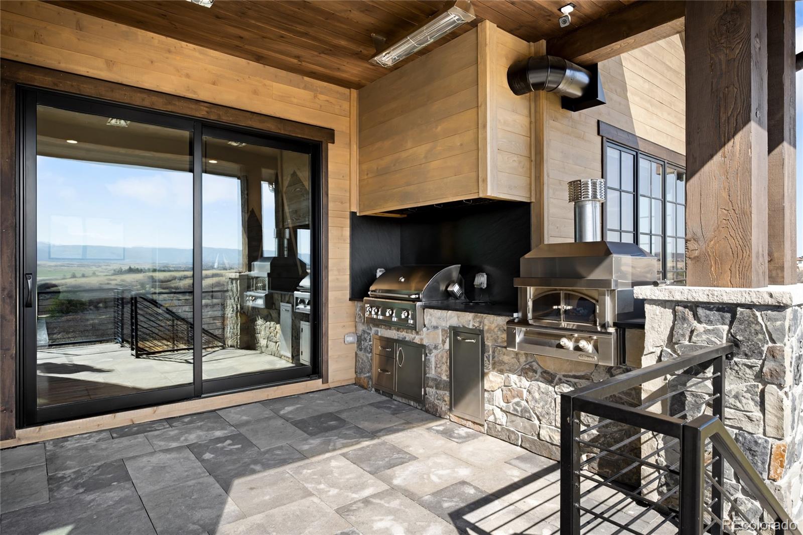 MLS Image #34 for 3148  keep drive,sedalia, Colorado