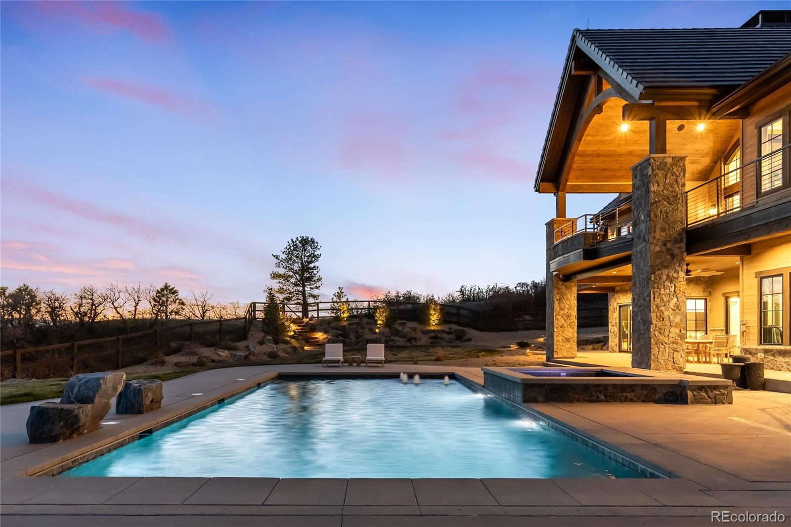 MLS Image #35 for 3148  keep drive,sedalia, Colorado