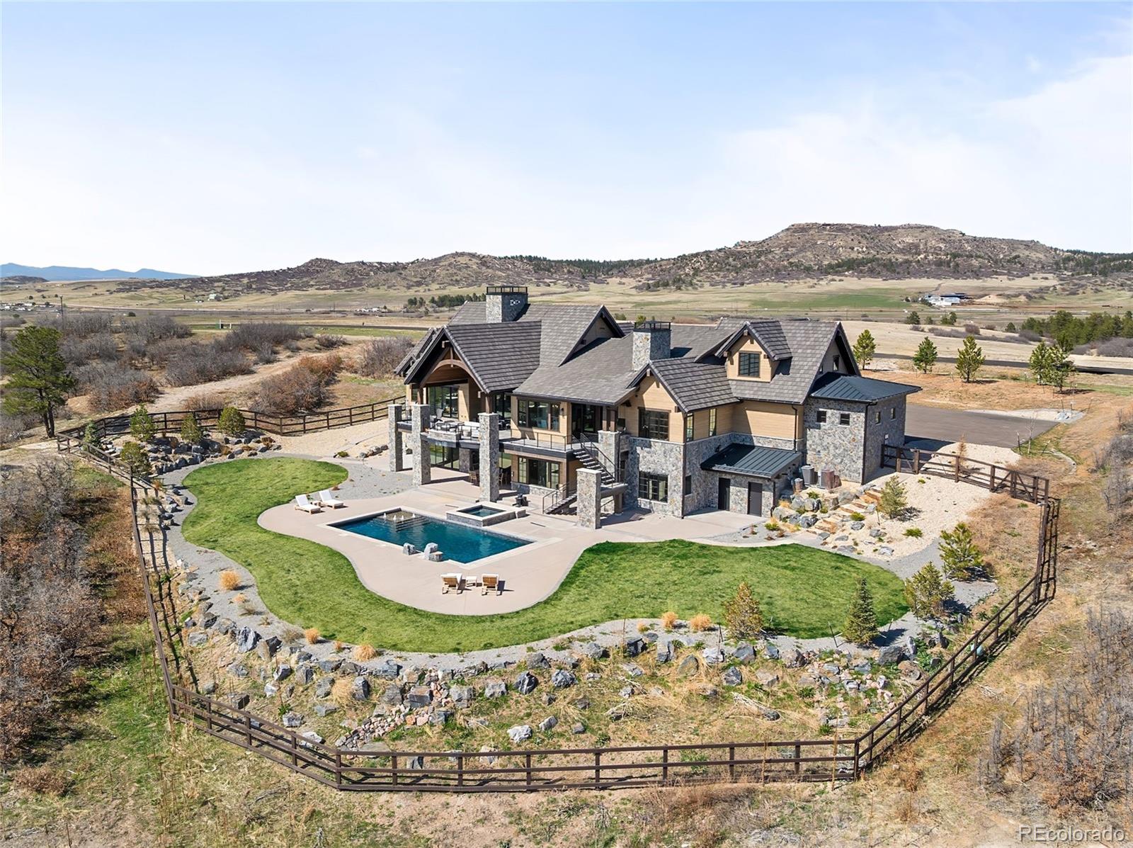 MLS Image #39 for 3148  keep drive,sedalia, Colorado