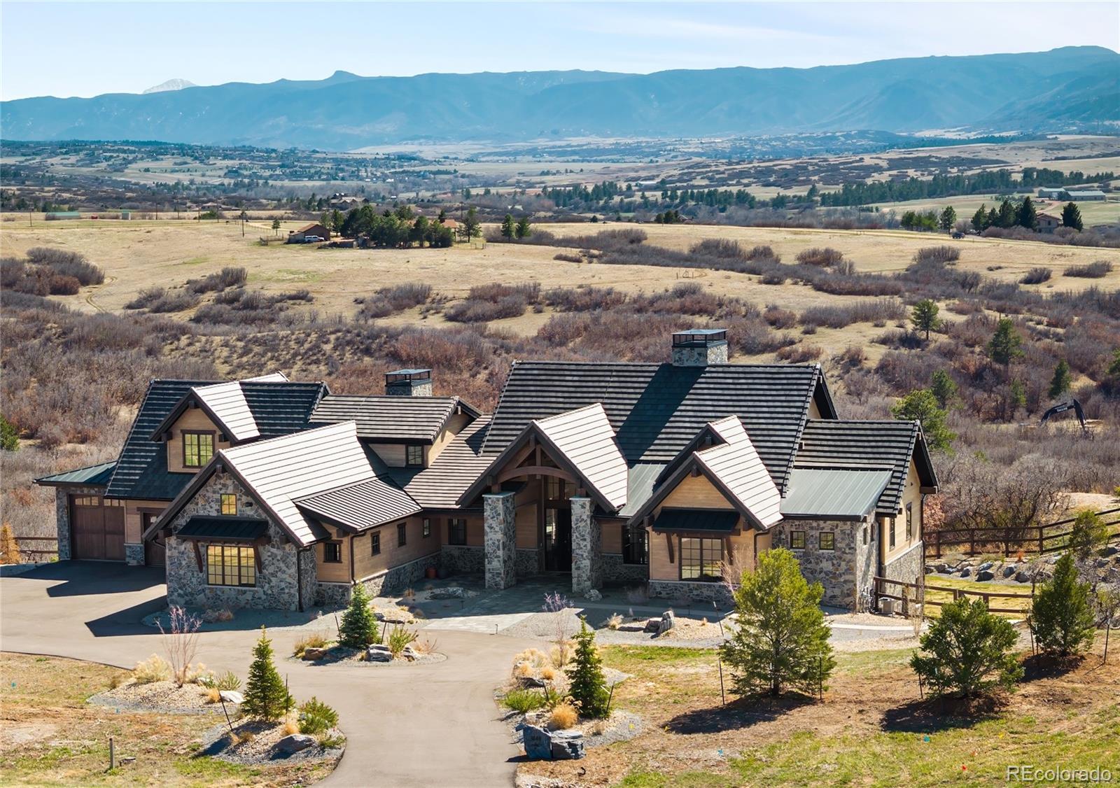 MLS Image #40 for 3148  keep drive,sedalia, Colorado