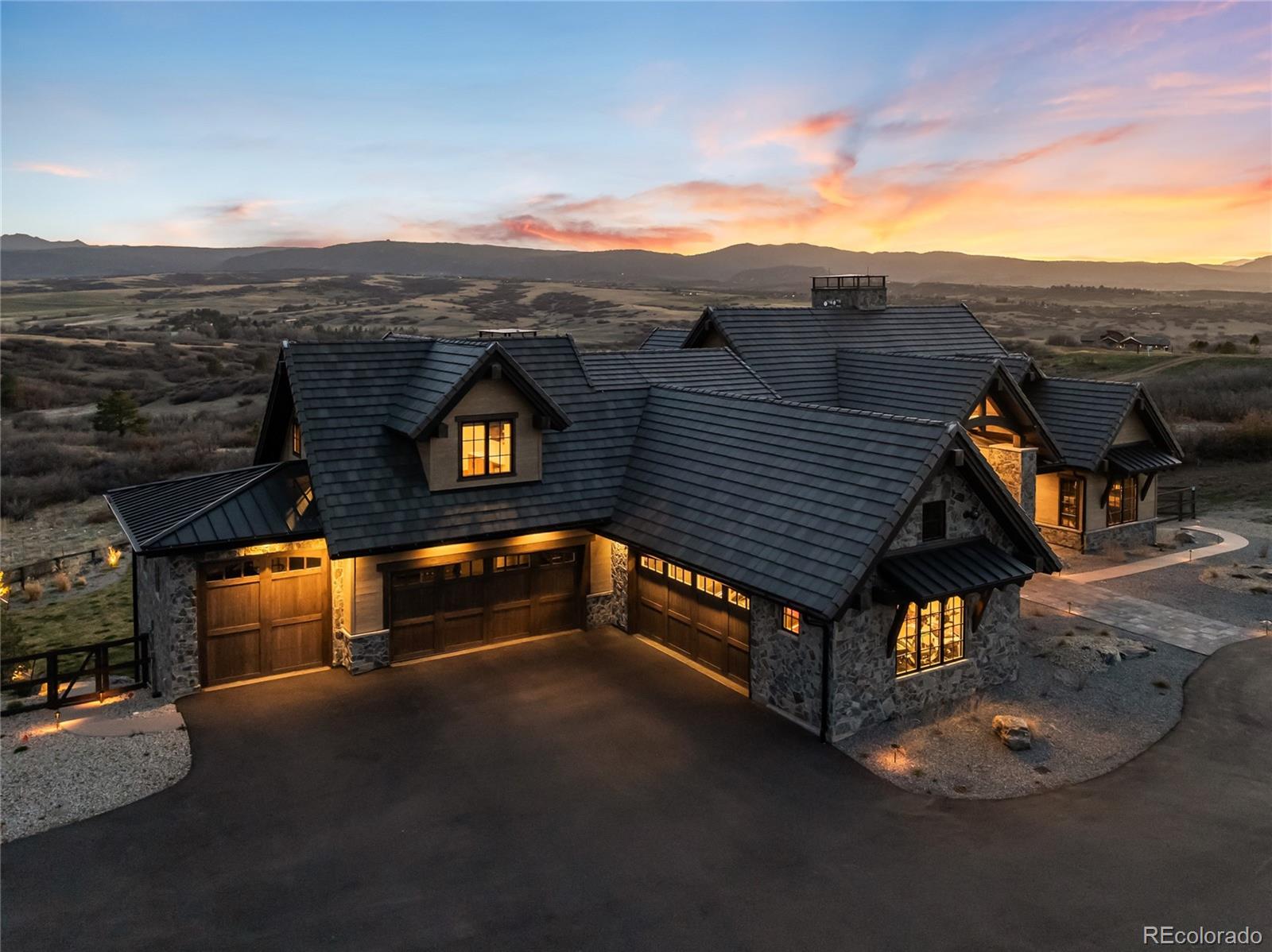 MLS Image #43 for 3148  keep drive,sedalia, Colorado
