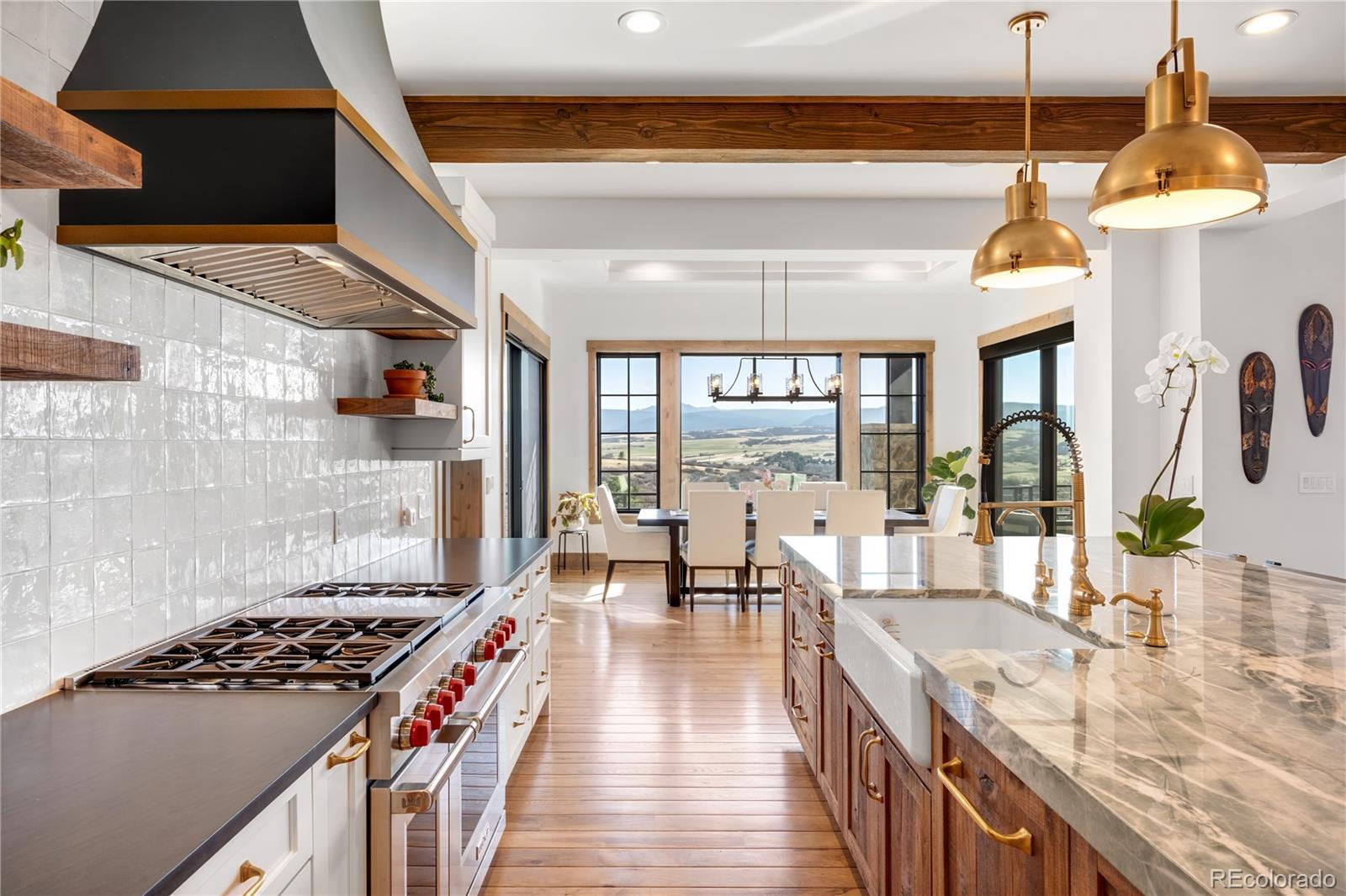MLS Image #6 for 3148  keep drive,sedalia, Colorado