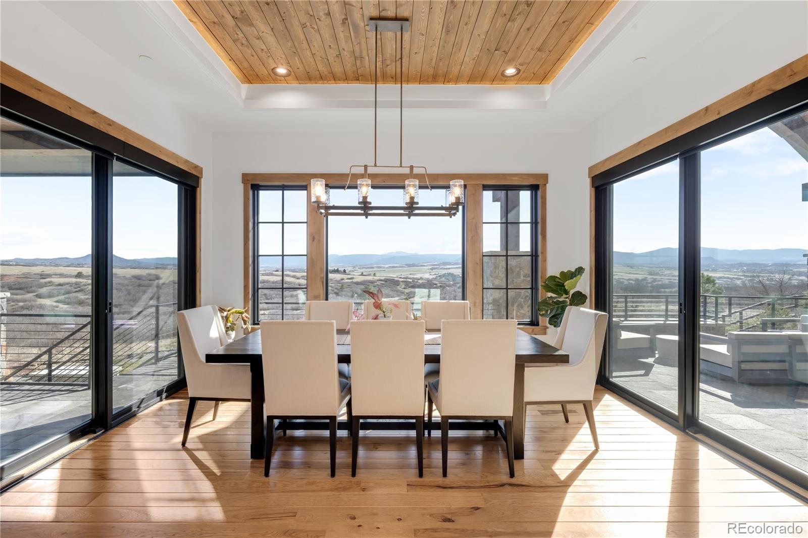 MLS Image #7 for 3148  keep drive,sedalia, Colorado