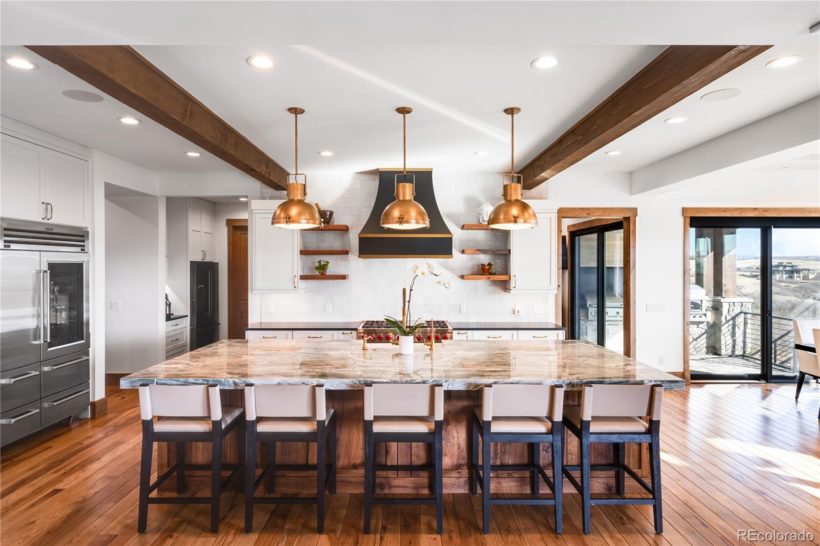 MLS Image #8 for 3148  keep drive,sedalia, Colorado