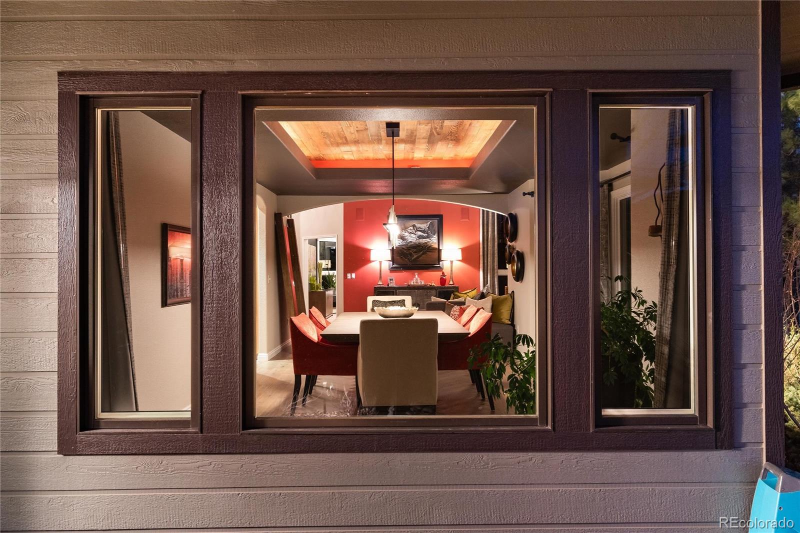 MLS Image #10 for 2  twin flower ,littleton, Colorado