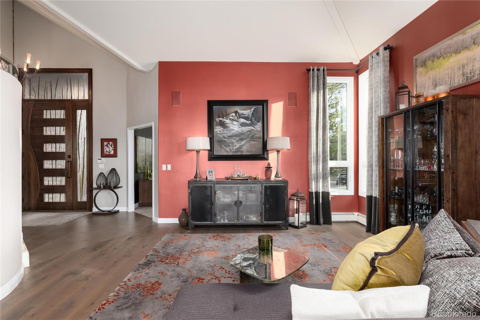 MLS Image #12 for 2  twin flower ,littleton, Colorado