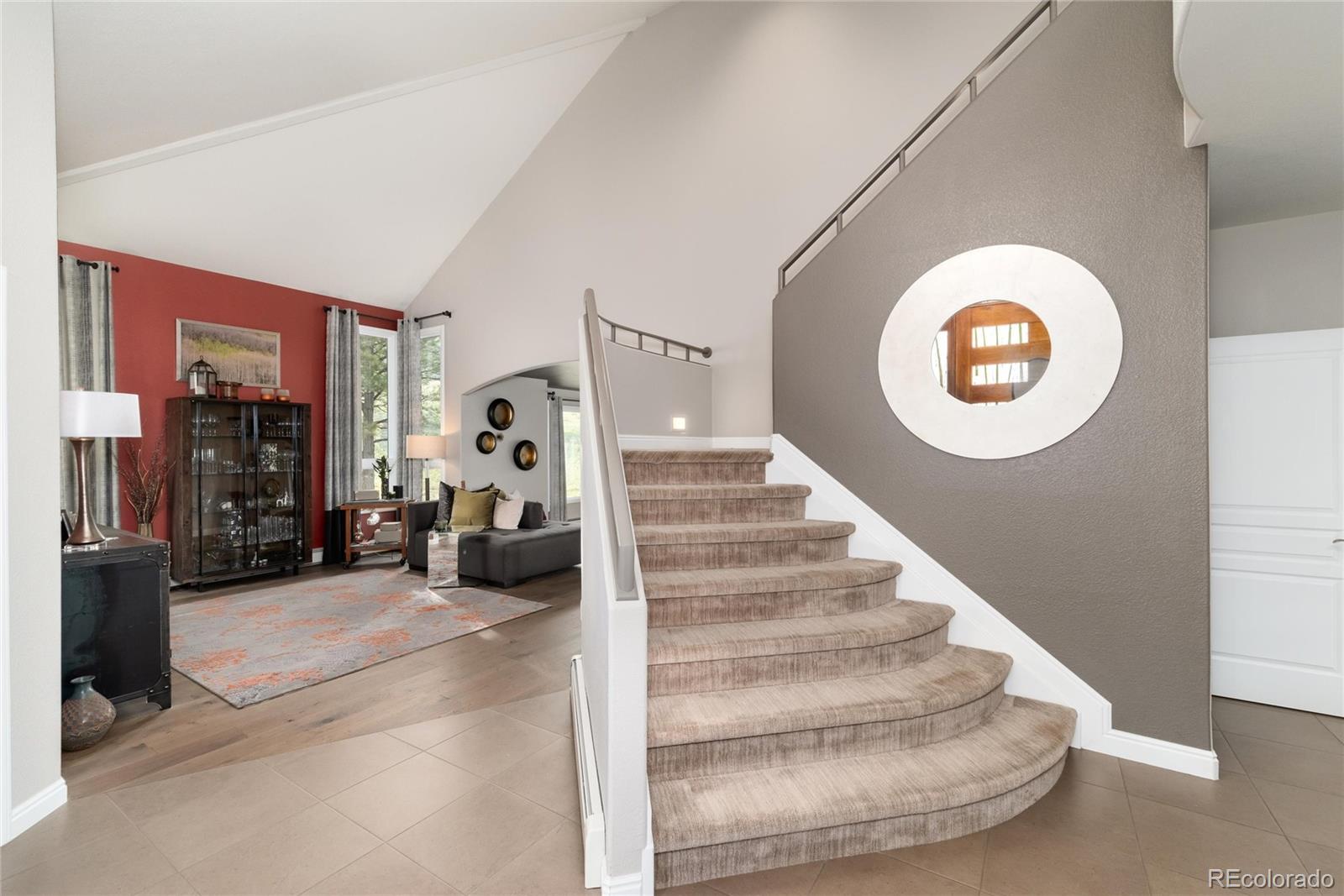 MLS Image #13 for 2  twin flower ,littleton, Colorado