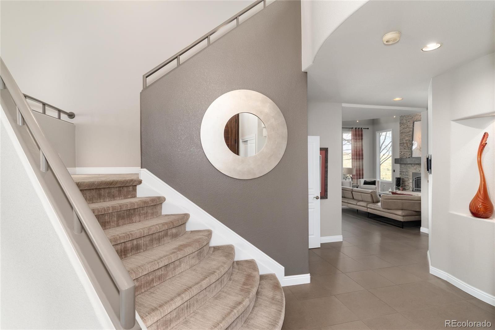 MLS Image #14 for 2  twin flower ,littleton, Colorado