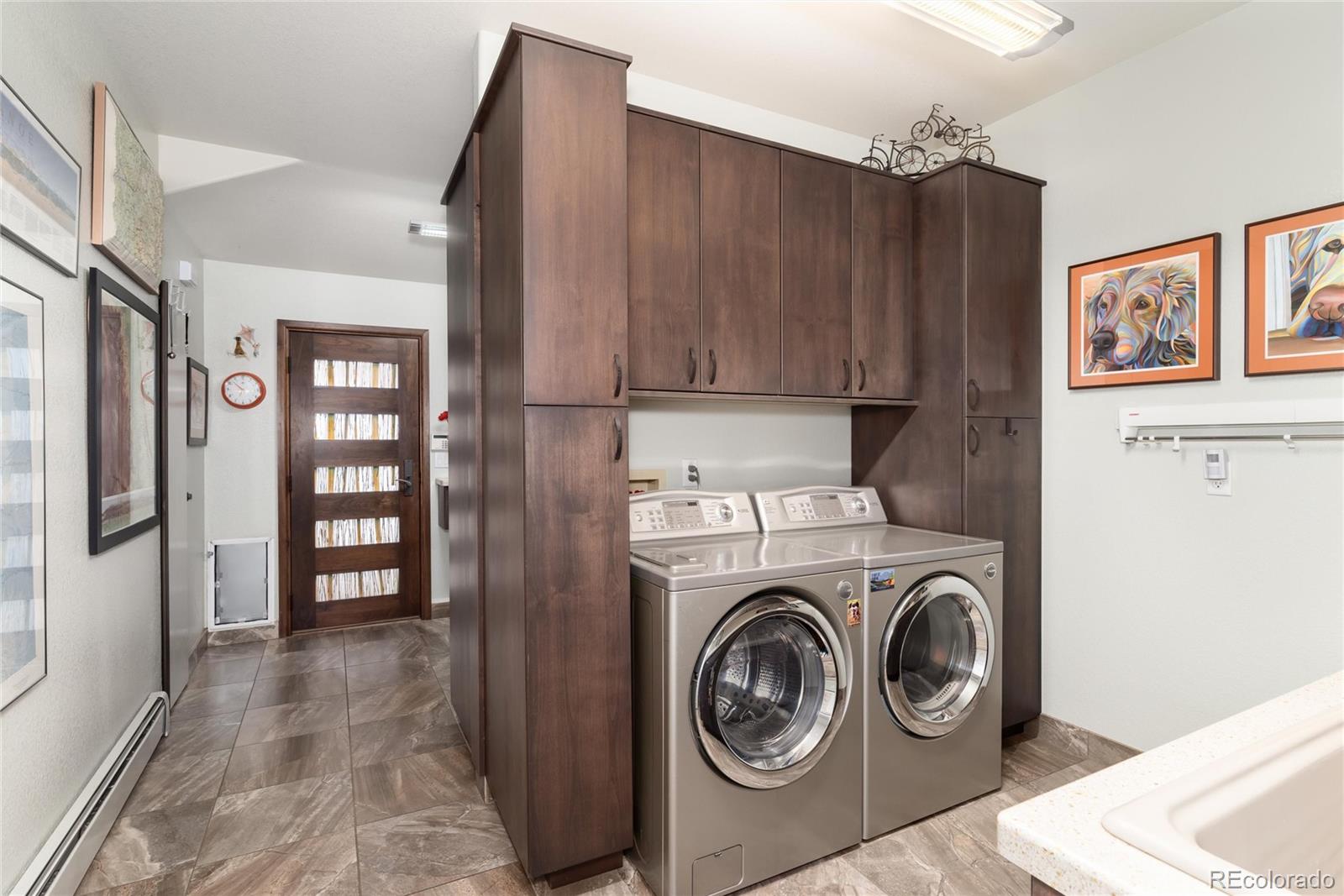 MLS Image #15 for 2  twin flower ,littleton, Colorado