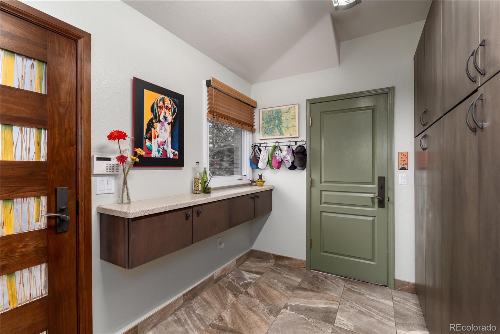 MLS Image #16 for 2  twin flower ,littleton, Colorado