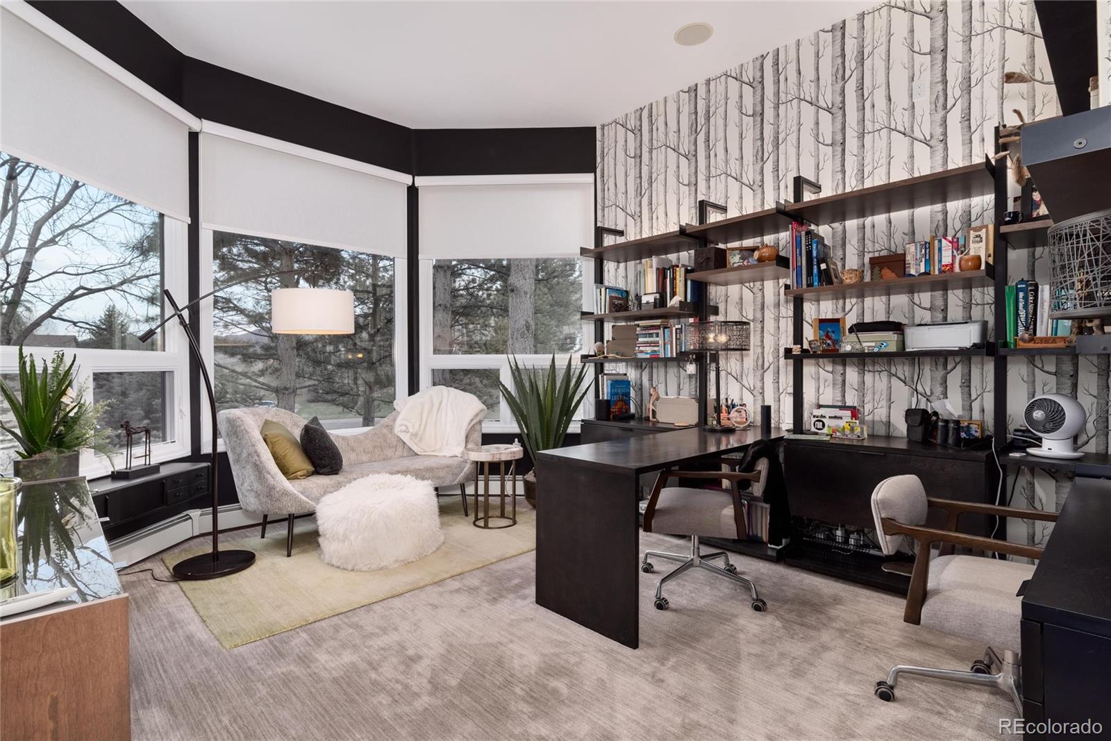 MLS Image #17 for 2  twin flower ,littleton, Colorado