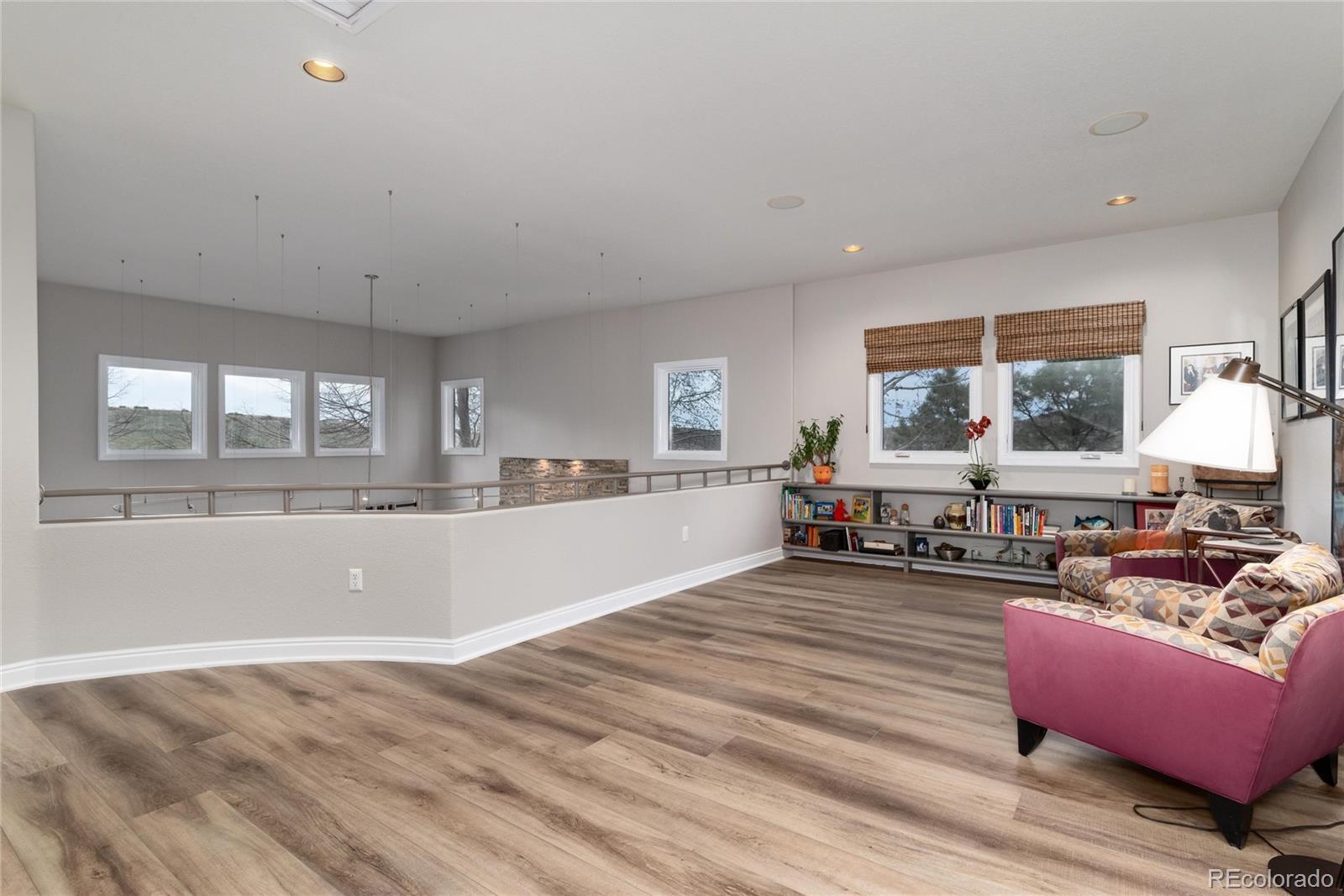 MLS Image #18 for 2  twin flower ,littleton, Colorado