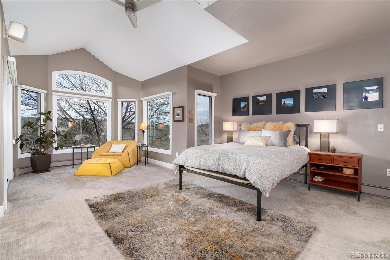 MLS Image #20 for 2  twin flower ,littleton, Colorado