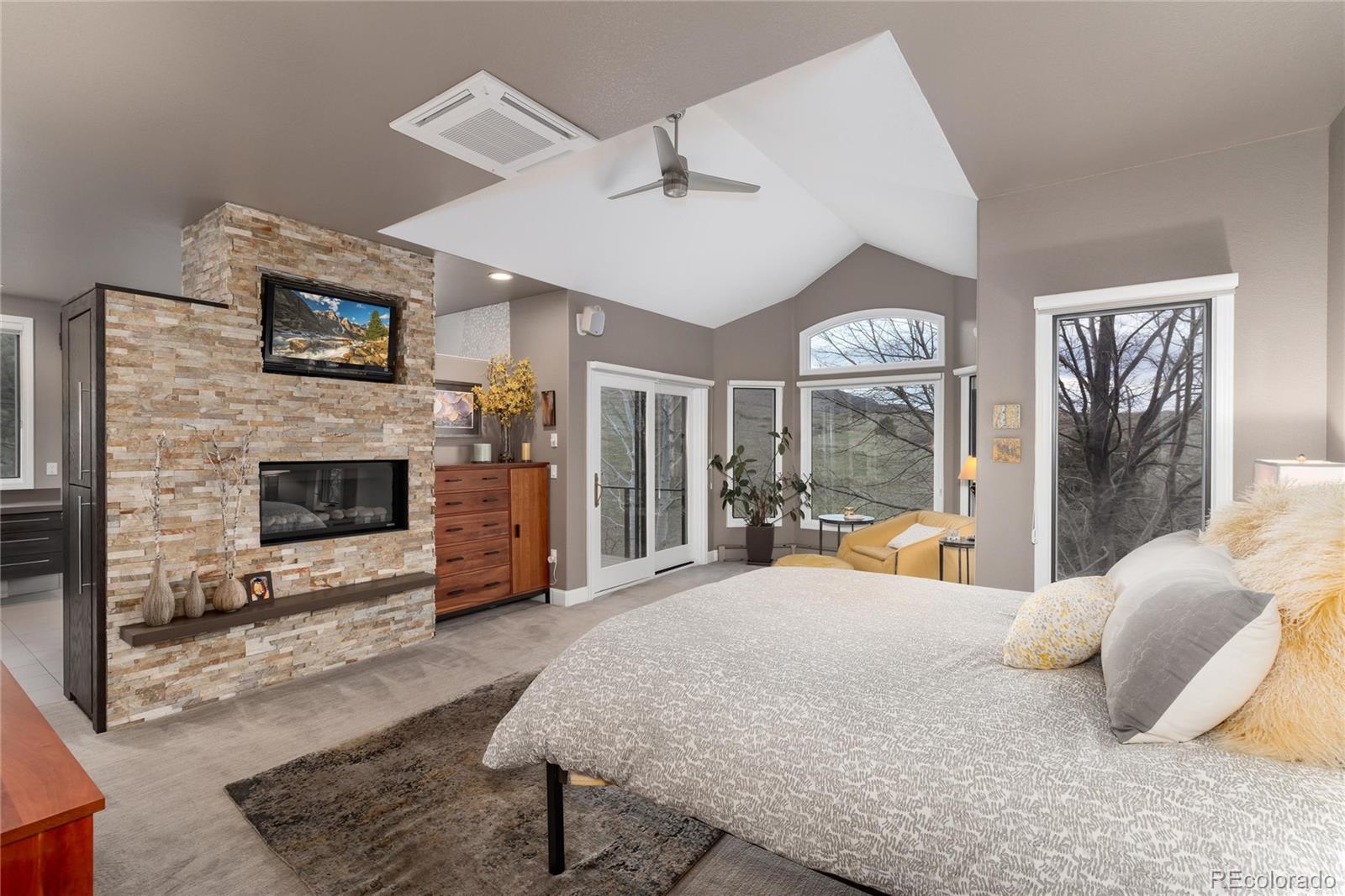 MLS Image #21 for 2  twin flower ,littleton, Colorado