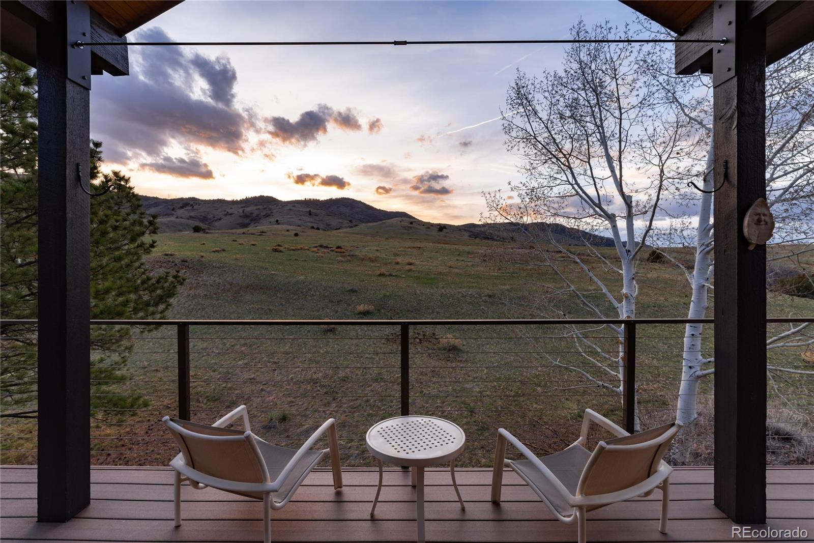 MLS Image #23 for 2  twin flower ,littleton, Colorado