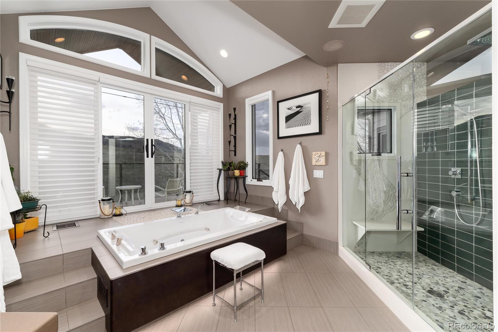 MLS Image #24 for 2  twin flower ,littleton, Colorado