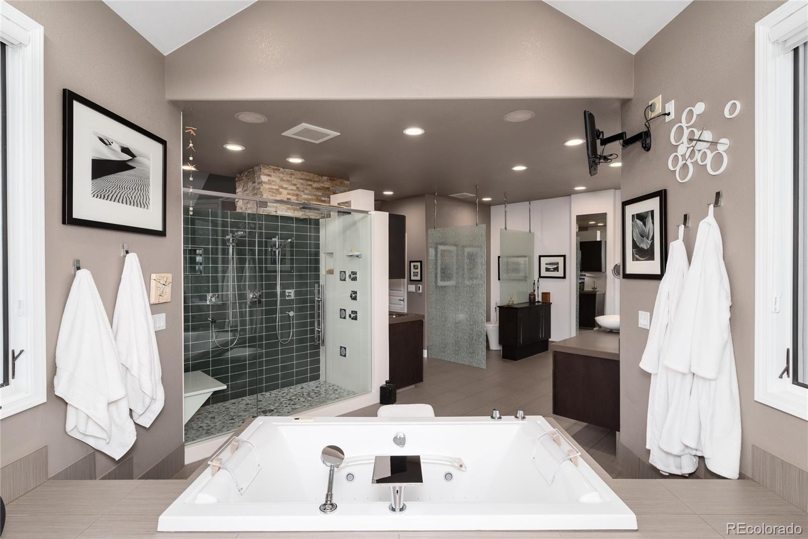 MLS Image #25 for 2  twin flower ,littleton, Colorado
